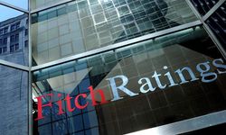 Fitch ABD'nin kredi notunu teyit etti