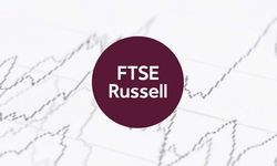 FTSE Russell, Türk hisselerindeki endeks güncellemelerini erteledi