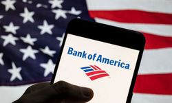 Geçen hafta Bank of America'nın en çok alım satım yaptığı hisseler