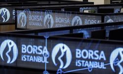 Geçtiğimiz hafta yeni iş ilişkisi duyuran şirketler!