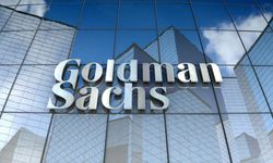 Goldman Sachs'tan Faiz Uyarısı: Enerji Fiyatları Risk Oluşturuyor