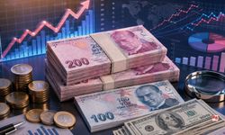 Gözler TÜİK'in açıklayacağı enflasyon verilerinde