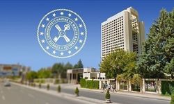 Hazine, haftaya 3 yeniden ihraç ve 1 doğrudan satış ile borçlanacak