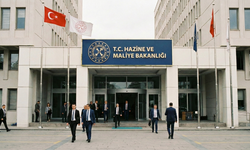 Hazine'den ekonomi programında değişiklik iddiasına yalanlama