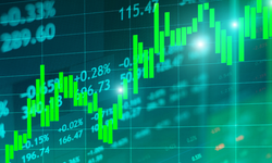 Hisse Senedi Fonlarında Getiri Yarışı: Zirve Yüzde 8,03