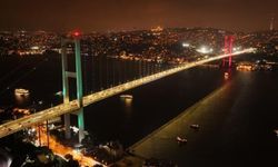 İletişim Başkanlığı'ndan Mekke Anlaşması'na özel iletişim kampanyası!