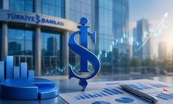 İş Bankası'ndan yılın ilk yarısında 30 milyar lira net kar