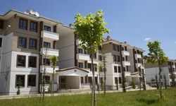 İstanbul'da kiralık sosyal konut projesi gelecek ay başlıyor!