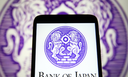 Japonya Merkez Bankası (BOJ) eylülde faiz artırabilir