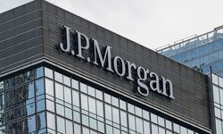 JPMorgan, Türk Lirası Swap İşleminden Kârla Çıktı