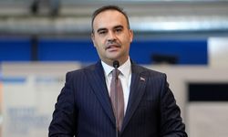 Kacır: Türkiye ekonomisini büyüttük, Türkiye'nin gücüne güç kattık