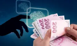 Kamu harcamalarında yapay zeka dönemi