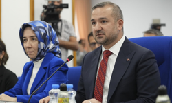 Karahan'dan Piyasalara Mesaj: Bir Hafta Vadeli Repoya Dönüş Gündemde