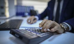 Katılım bankalarından 119,5 milyar liralık sukuk ihracı