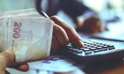 Kredi kuruluşlarının nakdi kredileri 28 trilyon lirayı buldu!