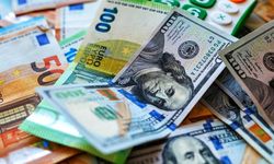 Kurlarda sakin seyir: Dolar/TL 47,77 seviyesinde, gözler yeni verilerde