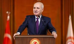 Kurtulmuş: 'Bu memlekette artık ne ayrılıkçı söze ne de ayrımcılık sözlerine yer yok'