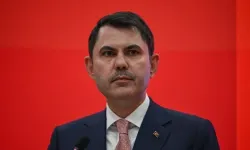 Kurum'dan Bozkurt'taki sel felaketinin yıl dönümüne ilişkin paylaşım geldi!