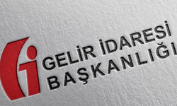 Maliye'den vergi uyumunu artıracak adım