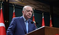 'Mekke Anlaşması, dünyaya önemli bir mesaj vermemiz için gerçek bir vesile oldu'
