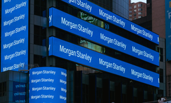 Morgan Stanley'den Gelişen Piyasa Tahvillerine 'Ağırlık Artır' Tavsiyesi