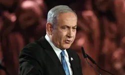 Netanyahu, Barış Kurulu'nun açıkladığı Gazze'deki ateşkesin ikinci aşaması planını reddetti
