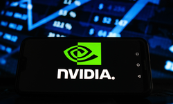 Nvidia'dan, SB Energy'ye 1,5 milyar dolar yatırım