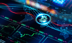 NYSE Token Borsası Kuruyor