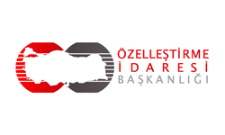 Özelleştirme İdaresinin bazı imar planı kararları onaylandı