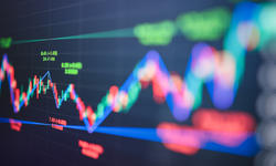 Piyasalarda Gün Sonu: BIST 100 Geriledi, Altın 4.418 Dolarda