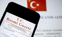 Proje bazlı devlet yardımı kararında değişiklik