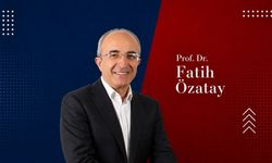 Sanayi desteklerinde çarpıcı ayrışma: AB, ABD, Türkiye / Çin