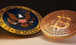 SEC'den kripto düzenlemeleri için kritik adım