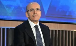 Şimşek: Kayıtlı İstihdamın Artması Kamu Maliyesi İçin Önemli