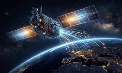 SpaceX Bilançosunda Nvidia Sürprizi