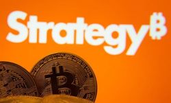 Strategy Ağustosa Bitcoin Satışıyla Girdi