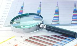 TCMB anketinde enflasyon ve dolar/TL beklentisi yukarı revize edildi