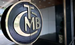 TCMB, Kripto Varlık Merkezi Kayıt Sistemi'ni onayladı