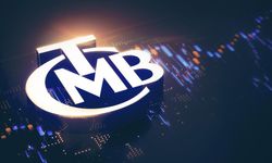 TCMB, Temmuz Ayı Fiyat Gelişmeleri Raporu'nu yayımladı