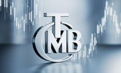TCMB'den Net Hata ve Noksan İçin Dikkat Çeken Açıklama