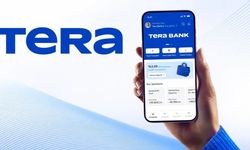 Tera Bank'ta Para Transferlerinde 7/24 Ücretsiz Dönem