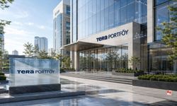 Tera Portföy'ün SVGYO'daki Payı %10 Eşiğini Aştı