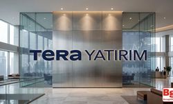 Tera Yatırım'ın geçen hafta öne çıkan hisse işlemleri!