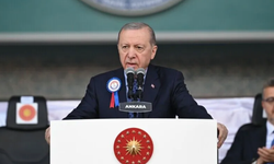 'Terörsüz Türkiye ve Terörsüz Bölge vizyonumuzun menziline ulaştırılması hayati önemdedir'