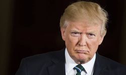 Trump, doğumla vatandaşlığa yönelik kısıtlamaları genişleten kararnameleri imzaladı