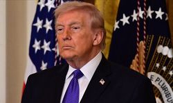 Trump’tan Umman’a Hürmüz tehdidi