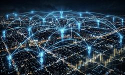 TÜİK, Türkiye'de internet kullanım oranı verilerini açıkladı
