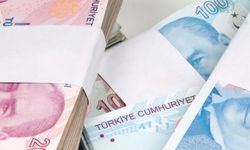 Türk Lirasıyla Ticaret Güçleniyor: Hacim Yüzde 10,4 Arttı