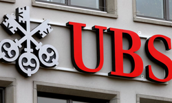 UBS'den altın için 5.000 dolar hedefi: Ralli sürecek mi?