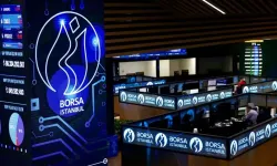 Yabancı yatırımcı geçtiğimiz hafta hissede satıcı, DİBS'de alıcı oldu
